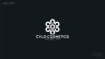 Thiết kế logo Cyclo Cosmetic