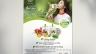 Poster VietJoy-Ready to Drink
