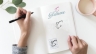 Logo - Brand Glamme