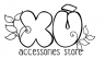 http://xushop.vn/