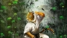 Digital painting