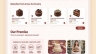 thiết kế web