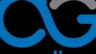 DG Medical