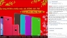 Quản l&yacute; website & fanpage b&aacute;n h&agrave;ng