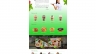 Website Tr&agrave; Sữa