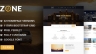 Lập tr&igrave;nh website Zone Tour