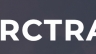 MercTrans