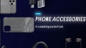 Video giới thiệu dịch vụ của Device Trader