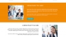 Thiết kế web cho đối t&aacute;c nước ngo&agrave;i