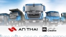 Chỉnh sửa UI/UX website https://anthaiautoparts.com/