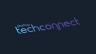 Logo and Cover Technology Connect