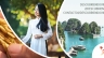 Cover facebook