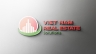 Thiết kế logo