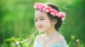 NHẬP LIỆU