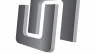 Logo united