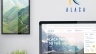 ALACA Website