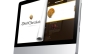 Website D'Art Chocolate