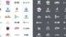 Logofolio