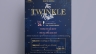 Christmas Poster
