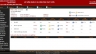 Web ph&acirc;n ca chống c&ocirc;ng