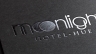 Moonlight Hotel Hue