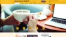 Chiness Business Directory