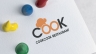 logo cook cook restaurant