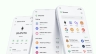 CRYPTA - Crypto Wallet App