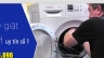SEO tổng thể trung t&acirc;m bảo h&agrave;nh Bosch tại H&agrave; Nội