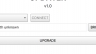 Firmware Updater
