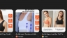 Thiết kế shopee