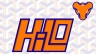 Logo h&atilde;ng gi&agrave;y giới trẻ HILO