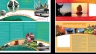 Thiết kế Leaflet
