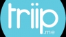 Triip.me