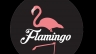 Logo Flamingo