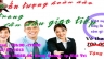 Ph&aacute;t triển nội dung kh&oacute;a học " Tạo ấn tượng ho&agrave;n hảo trong lần đầu giao tiếp"