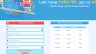 Website giới thiệu v&agrave; mua thẻ datacode Mobifone online - AngularJS
