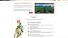 Website sambao.vn