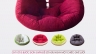 Banner Facebook