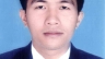 Chuy&ecirc;n gia SEO