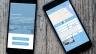 App design