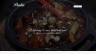Pradise - Cafe & Restaurant WordPress Theme