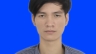 WEbsite về du lịch