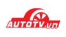 AutoTV
