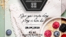poster thương hiệu ch&egrave; lutulata