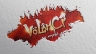 Logo Web Game volamcp