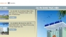 website B&aacute;ch Việt