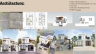 Chi Thanh-House