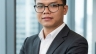 Mr. Hai  Founder & CEO
