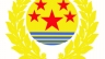 Website C&ocirc;ng Ty Hoa Kỳ Food